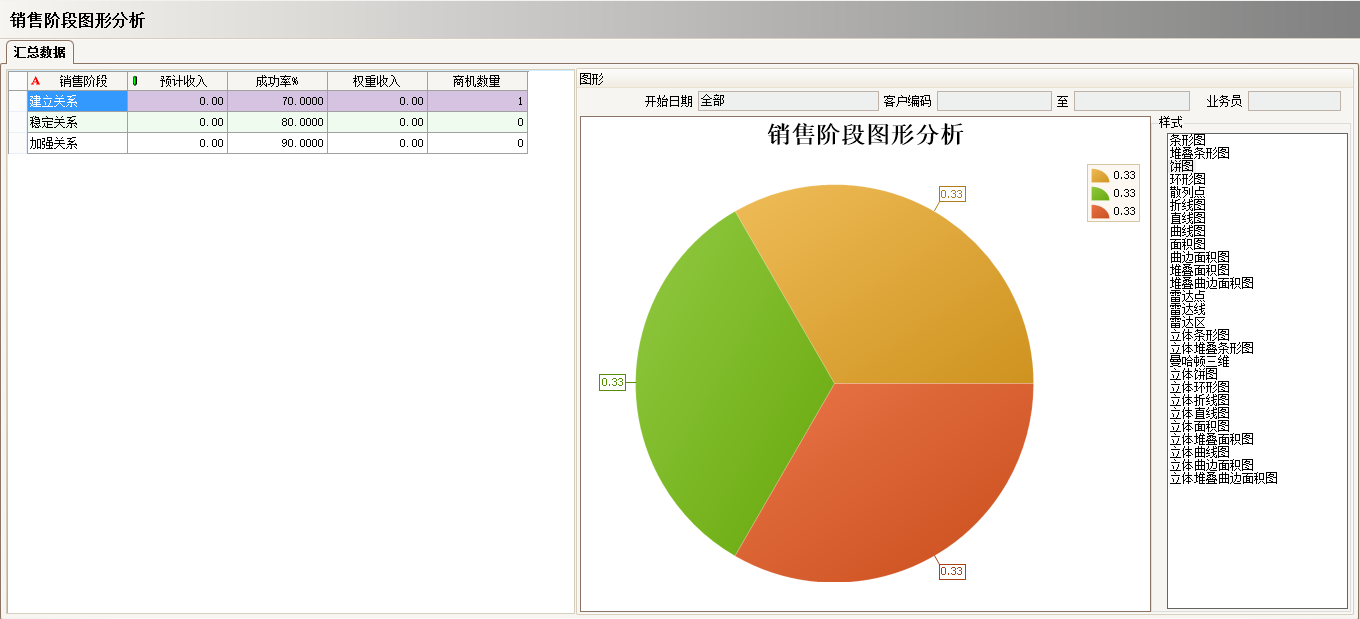 工厂上完爱体育官方端网站登录入口-爱体育(中国)
还需做什么