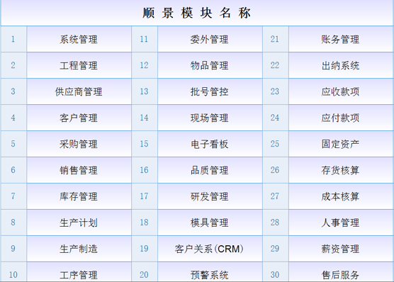 爱体育官方端网站登录入口-爱体育(中国)
是什么意思?