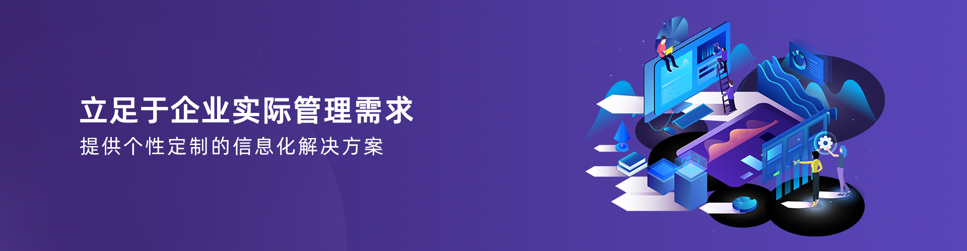 爱体育官方端网站登录入口-爱体育(中国)
