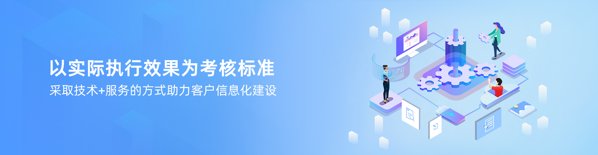 爱体育官方端网站登录入口-爱体育(中国)

